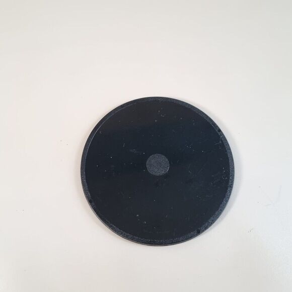 TomTom GO Model 4CT50 Portable GPS Navigation System + Original Accessories & Ca - Picture 11 of 14